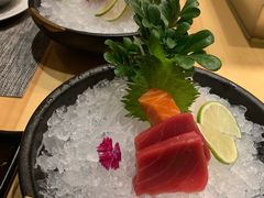 -厦门源昌凯宾斯基大酒店-隠れ鉄板焼