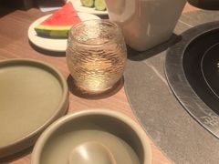 -巴奴毛肚火锅(京西大悦城店)