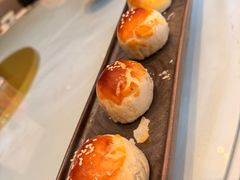 -侨美食家·41年地道粤菜(珠江新城店)