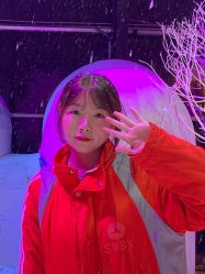 -圣名游乐城冰雪大世界