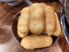 -楠火锅(西单店)