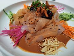 -董家大院·骨头庄(西红门店)