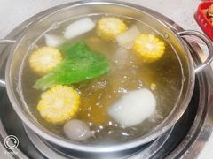 -杏花吴记牛肉火锅