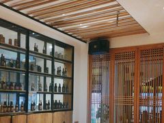 -壹零捌道·北京烤鸭(车公庄店)