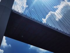 -红宝石·鲜奶小方·海派西点房(金杨店)