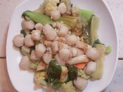 -Isla Sugbu Seafood City