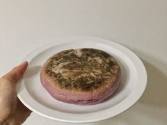 -李氏憨粑粑(官渡古镇店)