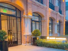 -海味观(老西门店)