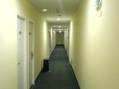 DSC01996-汉庭(苏州盘蠡路地铁站店)