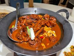 -飶香居(省博物馆店)