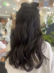 -BEAUTY HAIR GANO