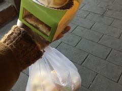 -闻酥园(青羊区文殊坊店)