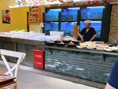 -阿甘龙虾·重庆麻麻鱼(中豪店)