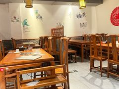 -京城涮爆舫(角门西店)