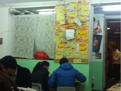 iphone_upload_pic-做了不起的80后