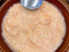 -周幺妹重庆老火锅(银泰城总店)