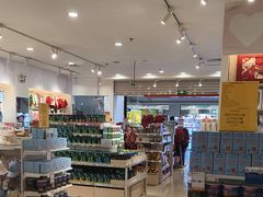 -万达广场(大明宫店)