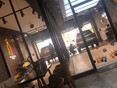 -脉冲品质汽美·贴膜(闵行店)