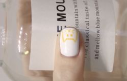 -MOE BEAUTY.皮肤管理中心