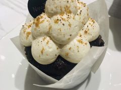 -娜娜家·Nana's restaurant(国金汇店)