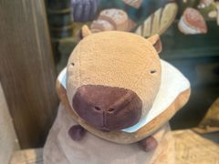 -端仕小锅(文林街店)
