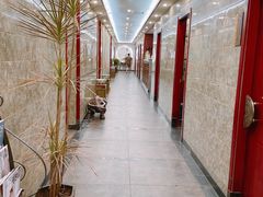 -古莲·影院足道·按摩SPA(水上温泉店)