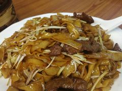 -华峰食馆(氹仔店)