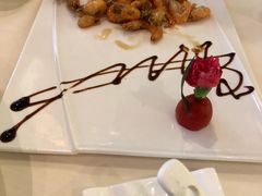 -老正兴菜馆(福州路店)