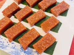 -广州酒家(昌岗地铁站店)