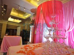 -上海虹桥迎宾馆