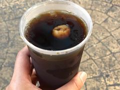 -罗汉果龙眼冰糖燉冬瓜