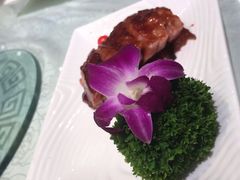 -金米箩大酒店(五角场店)