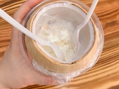 -乐果甜心·潮汕冰室(南澳后宅分店)