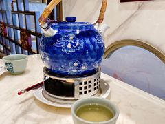 -陶陶居酒家(第十甫路总店)