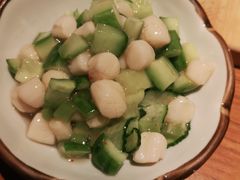 -仓桥家·焗寿司·锅物(光谷步行街店)