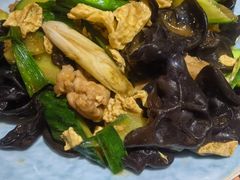 -通乐簋街小龙虾(老店)