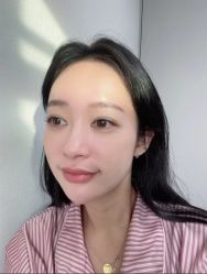 -上海伊莱美医疗美容医院