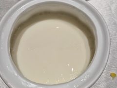 -光明招待所(邦凯科技园店)