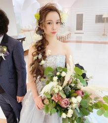 点击看大图 -BHG Hair Salon