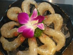 -渝都辣夫重庆老火锅(华新店)