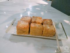 一口西多-老廣糖水铺(乐汇城店)