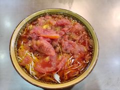 -华兴街煎蛋面(总店)