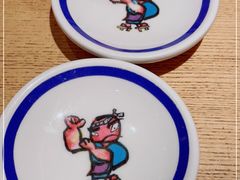 -合点寿司(美罗城店)