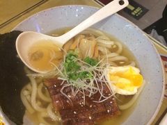 -友壹町寿司(嘉洲广场店)