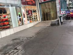 -大润发(衢州店)
