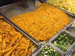 -丁家坡洋芋·观音桥好吃街A区(全国总店)