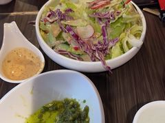 -胖哥俩肉蟹煲(盐城金鹰国际店)