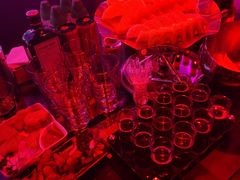-HiIbiza酒吧
