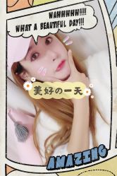 点击看大图 -大麦微针植发全国连锁