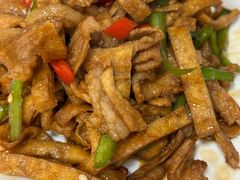 -海坛特色小吃·只做平潭特色菜(平潭店)